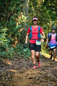 BIB: 94799
                            <button type="button" onclick="openModal(22439643)" class="btn btn-primary btn-sm float-right btn-popup" data-toggle="modal" data-target=".modal-high-quality">
                        <i class="fas fa-shopping-cart"></i> Add to Cart
                    </button>
                                            <button type="button" onclick="isThisMe(22439643, true)" class="btn btn-success btn-sm float-right btn-popup btn-isme hidden" data-toggle="tooltip" data-placement="bottom" title="นี่คือรูปของคุณใช่ไหม คลิกที่นี่เพื่อเอาเข้าอัลบั้ม">
                        <i class="fas fa-plus"></i> Add to album
                    </button>
                    <button type="button" onclick="isThisMe(22439643, false)" class="btn btn-warning btn-sm float-right btn-popup btn-isnotme hidden">
                        <i class="fas fa-ban"></i> Remove from album
                    </button>